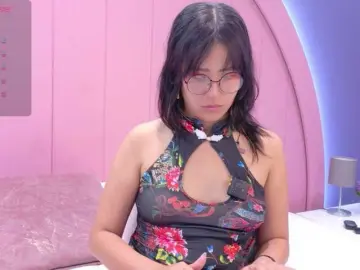 Bongacams Watch Live Sex Cams of AmyJoness1
