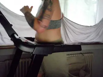 Bongacams Free Live Porn of Wetgerman2
