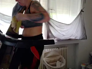 Bongacams Best live sex cam show of Wetgerman2