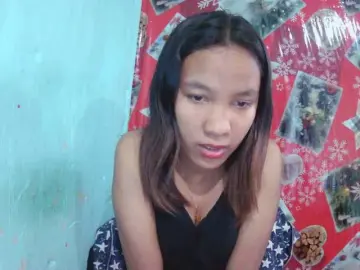 Bongacams Sex Cam of Luna-009