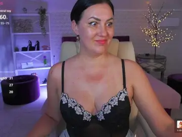 Bongacams Free Porn Cam of VelvetLuck