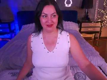 Bongacams Best live sex cam show of VelvetLuck