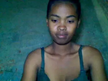Bongacams Nude Webcam of Allycha1