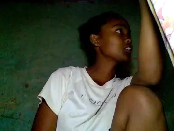 Bongacams Adult Webcam of Allycha1