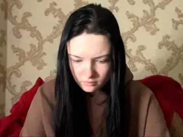 Bongacams Adult Video Chat of DaynaHosler