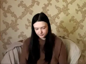 Bongacams Free Live Porn of DaynaHosler