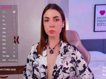 Bongacams Live Sex of Mrs-Tory
