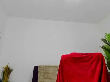 Bongacams Live Sex of AryaBellex