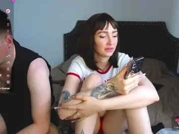 Bongacams Free Porn Cam of JanePorter