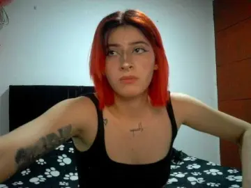 Bongacams Live Sex of miafoster