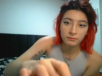 Bongacams Live Porn of miafoster