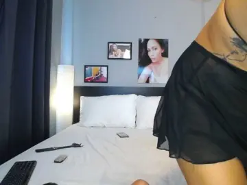 Bongacams Sex Cam of Beebeethai
