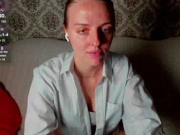 Bongacams Best live sex cam show of Jam-cream