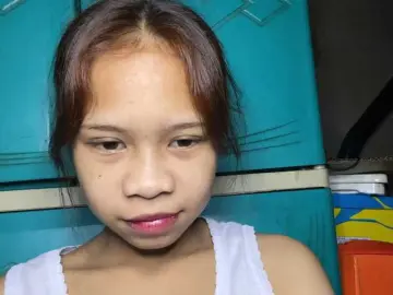 Bongacams Nude Webcam of MaricelaGoldfuss