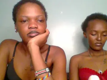 Bongacams Watch Live Sex Cams of Sweet-loves