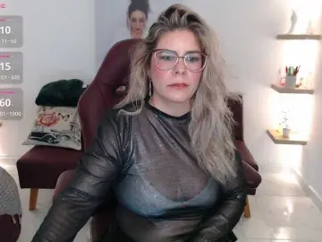 Bongacams Best live sex cam show of Miss-Diva1