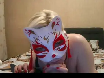 Bongacams Adult Webcam of Tamilla45