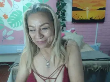 Bongacams Watch Live Sex Cams of valeria-sexy