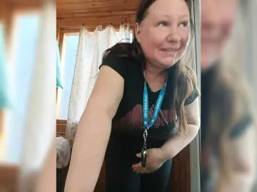 Bongacams Free Live Porn of Dilfina