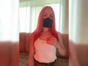 Bongacams Best live sex cam show of SweetNasty1