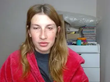 Bongacams Best live sex cam show of LunaVibe-V