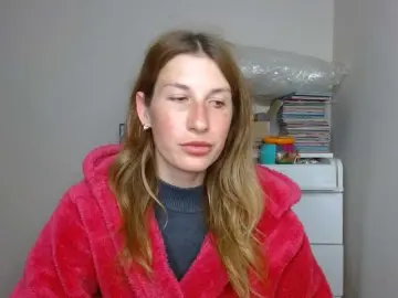 Bongacams Live Sex Cam of LunaVibe-V
