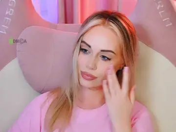 Bongacams Nude Webcam of 000---