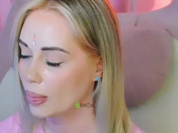 Bongacams Live Sex Cam of 000---