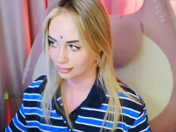 Bongacams Private Sex Chat of 000---