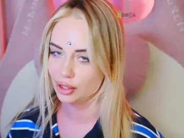 Bongacams Live Sex Cam of 000---