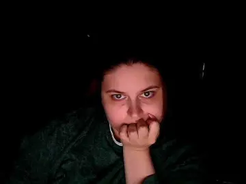 Bongacams Live Sex Cam of SinfulWhisper