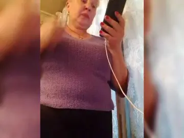 Bongacams Best live sex cam show of CerdAyaz