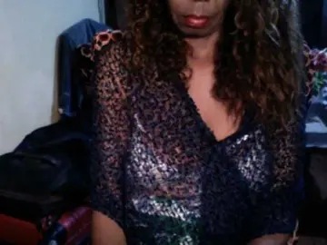 Bongacams Best Webcam of Famelapine