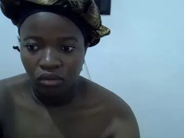 Bongacams Live Sex of Barbie-Vee