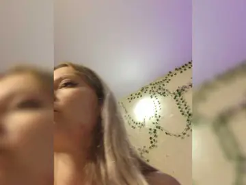 Bongacams Private Sex Chat of Darina24