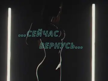 Bongacams Adult Video Chat of Olivija2020