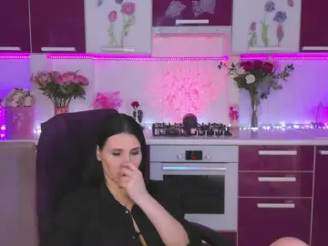 Bongacams Sex Cam of Olivija2020