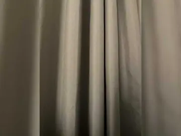 Bongacams Watch Live Sex Cams of Su-Velvet