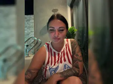 Bongacams Adult Video Chat of TokionaJoe