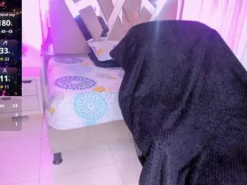 Bongacams Free Live Porn of casey-lorens