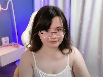 Bongacams Watch Live Sex Cams of Alicezen