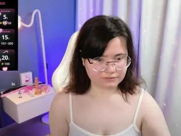 Bongacams Watch Live Sex Cams of Alicezen