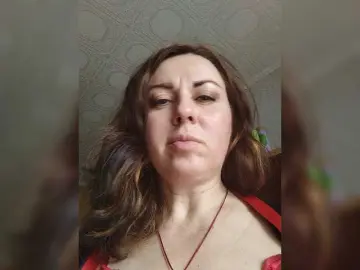 Bongacams Best live sex cam show of OpenGirl