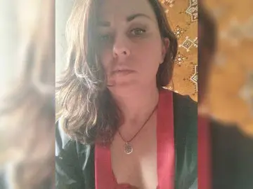 Bongacams Adult Webcam of OpenGirl