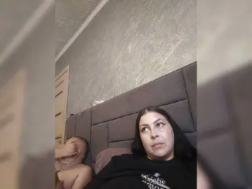 Bongacams Private Sex Chat of kissmabont