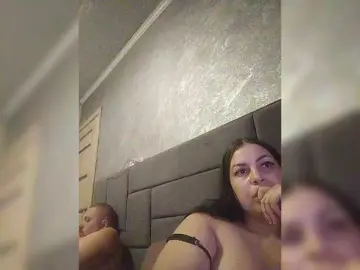 Bongacams Free Live Porn of kissmabont