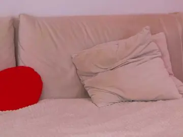 Bongacams Live Porn of AriannaRuss