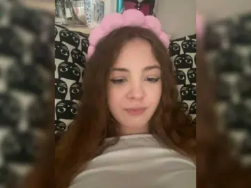 Bongacams Adult Webcam of TwooTooTangoo