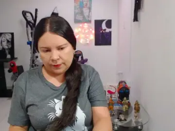 Bongacams Live Porn of clarie-