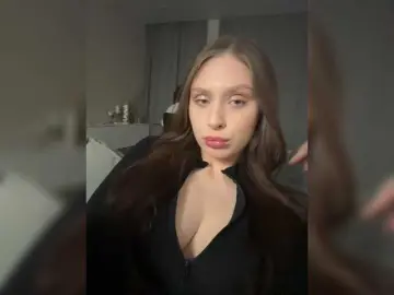 Bongacams Nude Webcam of PARTYNEXTNEXT
